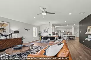 4226 Multnomah Fls Dr, Conroe, TX 77303 - Photo 10