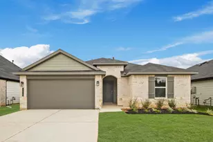 4226 Multnomah Fls Dr, Conroe, TX 77303 - Photo 1