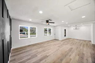 1905 Concord Rd, Pasadena, TX 77502 - Photo 12