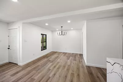 1905 Concord Road, Pasadena, TX 77502 - Photo 10