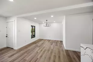 1905 Concord Rd, Pasadena, TX 77502 - Photo 10