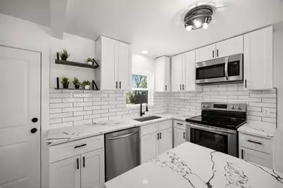 1905 Concord Road, Pasadena, TX 77502 - Photo 6