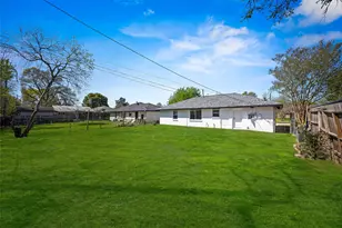 1905 Concord Rd, Pasadena, TX 77502 - Photo 18