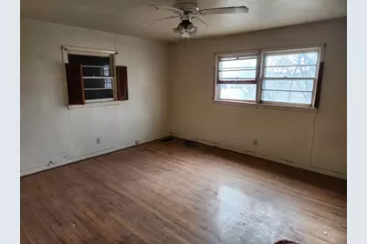 701 E Purdue Street, Lubbock, TX 79403 - Photo 6