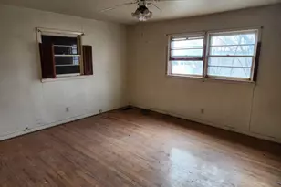 701 E Purdue St, Lubbock, TX 79403 - Photo 6