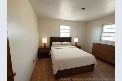 701 E Purdue Street, Lubbock, TX 79403 - Photo 8