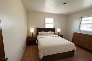 701 E Purdue St, Lubbock, TX 79403 - Photo 8