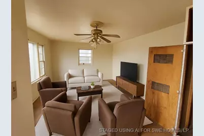 701 E Purdue Street, Lubbock, TX 79403 - Photo 4