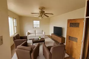 701 E Purdue St, Lubbock, TX 79403 - Photo 4