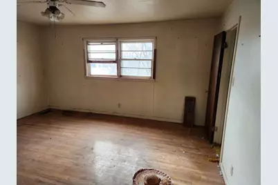 701 E Purdue Street, Lubbock, TX 79403 - Photo 10