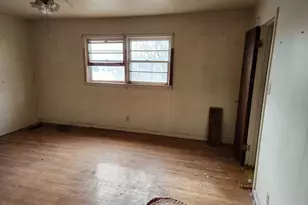 701 E Purdue St, Lubbock, TX 79403 - Photo 10