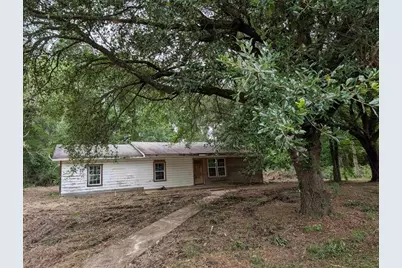 123 Helen St, Kirbyville, TX 75956 - Photo 2