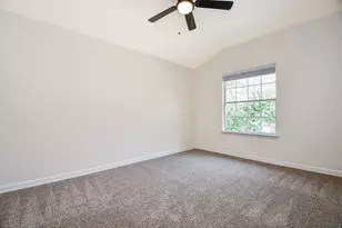 2723 Jade Forest Ln, Katy, TX 77494 - Photo 20