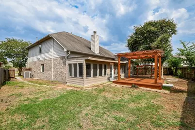 2723 Jade Forest Lane, Katy, TX 77494 - Photo 32