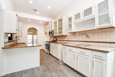 2723 Jade Forest Lane, Katy, TX 77494 - Photo 8