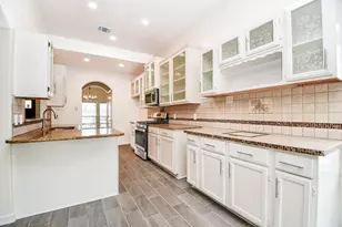 2723 Jade Forest Ln, Katy, TX 77494 - Photo 8