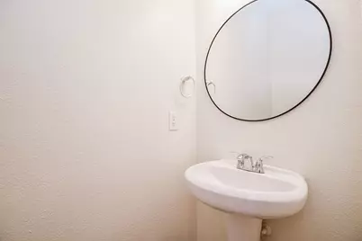 2723 Jade Forest Lane, Katy, TX 77494 - Photo 16