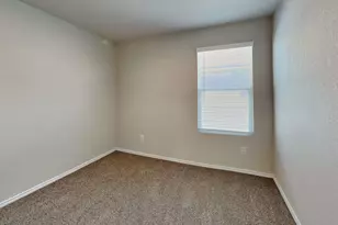 4322 Rapids Way, San Antonio, TX 78223 - Photo 8