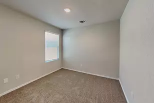 4322 Rapids Way, San Antonio, TX 78223 - Photo 10