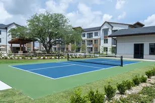24720 Morton Ranch Rd, Katy, TX 77493 - Photo 10