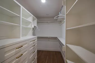 1135 Stonecrest Drive, Houston, TX 77018 - Photo 8