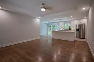 1135 Stonecrest Dr, Houston, TX 77018 - Photo 2