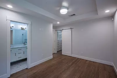 1135 Stonecrest Drive, Houston, TX 77018 - Photo 6
