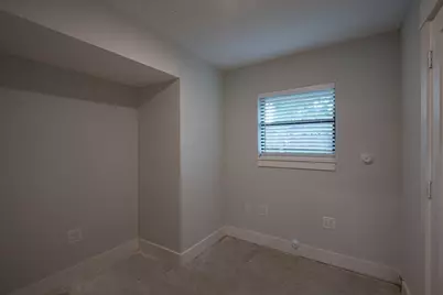 1135 Stonecrest Drive, Houston, TX 77018 - Photo 12