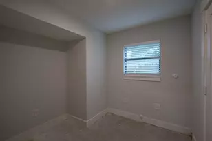 1135 Stonecrest Dr, Houston, TX 77018 - Photo 12