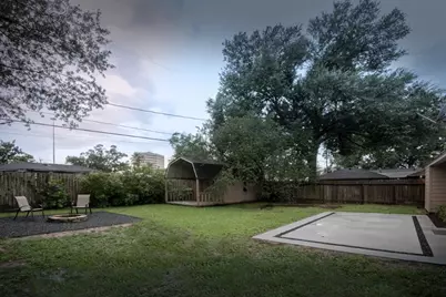 1135 Stonecrest Drive, Houston, TX 77018 - Photo 14