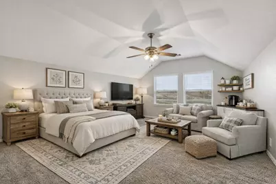 142 Dina Lane, Montgomery, TX 77356 - Photo 24