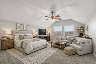 142 Dina Ln, Montgomery, TX 77356 - Photo 24