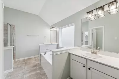 142 Dina Lane, Montgomery, TX 77356 - Photo 22