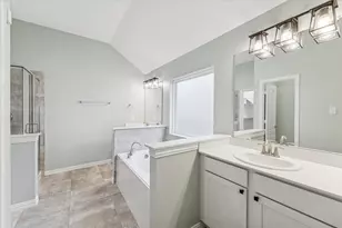 142 Dina Ln, Montgomery, TX 77356 - Photo 22