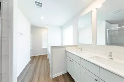 2118 Creole Creek Lane, Houston, TX 77090 - Photo 16