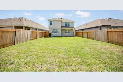 2118 Creole Creek Lane, Houston, TX 77090 - Photo 20