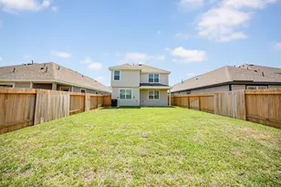 2118 Creole Crk Ln, Houston, TX 77090 - Photo 20