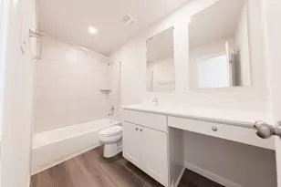 2118 Creole Crk Ln, Houston, TX 77090 - Photo 12