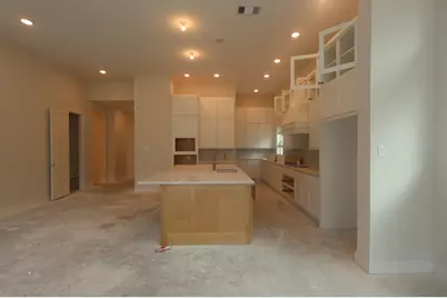 41746 Wendele Way, Montgomery, TX 77316 - Photo 28