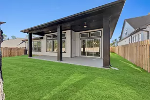 41746 Wendele Wy, Montgomery, TX 77316 - Photo 26