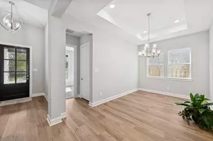 41746 Wendele Wy, Montgomery, TX 77316 - Photo 6