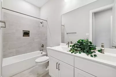 41746 Wendele Way, Montgomery, TX 77316 - Photo 22