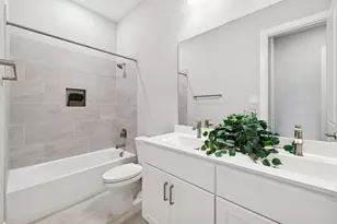 41746 Wendele Wy, Montgomery, TX 77316 - Photo 22