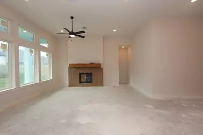 41746 Wendele Way, Montgomery, TX 77316 - Photo 30