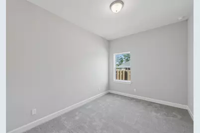 41746 Wendele Way, Montgomery, TX 77316 - Photo 28