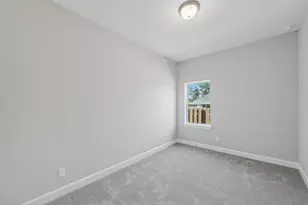 41746 Wendele Wy, Montgomery, TX 77316 - Photo 28