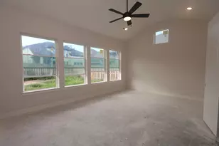 41746 Wendele Wy, Montgomery, TX 77316 - Photo 34