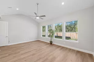 41746 Wendele Wy, Montgomery, TX 77316 - Photo 20