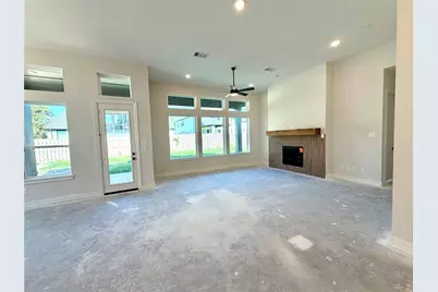 41746 Wendele Way, Montgomery, TX 77316 - Photo 18
