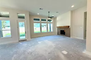 41746 Wendele Wy, Montgomery, TX 77316 - Photo 18